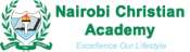 Nairobi Christian Academy